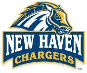 NEW HAVEN Team Logo